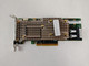 Lenovo ThinkSystem 930-8i MegaRAID 9460-8i Low Profile SAS RAID Card 01KN507