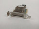 Lenovo ThinkSystem 930-8i MegaRAID 9460-8i Low Profile SAS RAID Card 01KN507