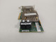 Lenovo ThinkSystem 930-8i MegaRAID 9460-8i Low Profile SAS RAID Card 01KN507