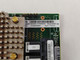 Lenovo ThinkSystem 930-8i MegaRAID 9460-8i Low Profile SAS RAID Card 01KN507