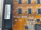 VSCom PCIex-800E PCI Express x 1 Serial RS-232 Add On Card