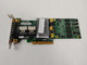 SuperMicro AOC-SAS2LP-H8IR PCI Express x8 Low Profile SAS SATA RAID Controller