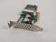 SuperMicro AOC-SAS2LP-H8IR PCI Express x8 Low Profile SAS SATA RAID Controller