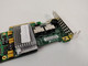 SuperMicro AOC-SAS2LP-H8IR PCI Express x8 Low Profile SAS SATA RAID Controller