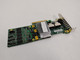 SuperMicro AOC-SAS2LP-H8IR PCI Express x8 Low Profile SAS SATA RAID Controller