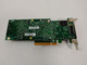 SuperMicro AOC-SAS2LP-H8IR PCI Express x8 Low Profile SAS SATA RAID Controller