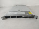 Cisco BE6000 UCS C220 M4S 2.40 GHz Intel Xeon E5-2630 v3 48 GB DDR4 Server No Drives/No OS A3