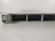 Cisco BE6000 UCS C220 M4S 2.40 GHz Intel Xeon E5-2630 v3 48 GB DDR4 Server No Drives/No OS A3