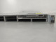 Cisco BE6000 UCS C220 M4S 2.40 GHz Intel Xeon E5-2630 v3 48 GB DDR4 Server No Drives/No OS A3