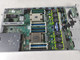 Cisco BE6000 UCS C220 M4S 2.40 GHz Intel Xeon E5-2630 v3 48 GB DDR4 Server No Drives/No OS A3