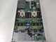 Cisco BE6000 UCS C220 M4S 2.40 GHz Intel Xeon E5-2630 v3 48 GB DDR4 Server No Drives/No OS A3