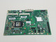 Lot of 2 Lenovo 00KT287 Thinkcentre M73Z AIO LGA 1150 DDR3 Desktop Motherboard