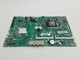 Lot of 2 Lenovo 00KT287 Thinkcentre M73Z AIO LGA 1150 DDR3 Desktop Motherboard