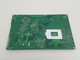 Lot of 2 Lenovo 00KT287 Thinkcentre M73Z AIO LGA 1150 DDR3 Desktop Motherboard