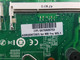 Lot of 2 Lenovo 00KT287 Thinkcentre M73Z AIO LGA 1150 DDR3 Desktop Motherboard