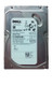 Lot of 2 Seagate Dell ST31000524NS 1 TB 3.5 in SATA II Enterprise Hard Drive