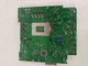 Dell Optiplex 5270 Intel LGA 1151 DDR4 Desktop Motherboard 8VJCH