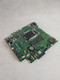Dell Inspiron 24 5488 All-in-One Intel LGA 1151 DDR4 Desktop Motherboard 8VJCH