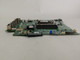 Dell Optiplex 5270 Intel LGA 1151 DDR4 Desktop Motherboard 8VJCH