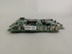 Dell Optiplex 5270 Intel LGA 1151 DDR4 Desktop Motherboard 8VJCH