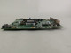Dell Optiplex 5270 Intel LGA 1151 DDR4 Desktop Motherboard 8VJCH