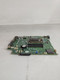 Dell Inspiron 24 5488 All-in-One Intel LGA 1151 DDR4 Desktop Motherboard 8VJCH