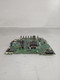 Dell Inspiron 24 5488 All-in-One Intel LGA 1151 DDR4 Desktop Motherboard 8VJCH