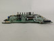 Dell Optiplex 5270 Intel LGA 1151 DDR4 Desktop Motherboard 8VJCH