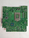 Dell Inspiron 24 5488 All-in-One Intel LGA 1151 DDR4 Desktop Motherboard 8VJCH