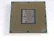 Intel Core i7-920 2.66 GHz 4.8 GT/s LGA 1366 CPU Processor SLBEJ