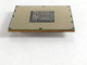 Intel Core i7-920 2.66 GHz 4.8 GT/s LGA 1366 CPU Processor SLBEJ