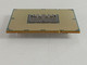 Intel Core i7-920 2.66 GHz 4.8 GT/s LGA 1366 CPU Processor SLBEJ