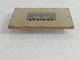 Intel Core i7-920 2.66 GHz 4.8 GT/s LGA 1366 CPU Processor SLBEJ