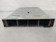 Dell PowerEdge R540 Xeon Silver 4110 32 GB DDR4 2U Storage Node No Drives/No OS A3 A3
