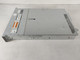 Dell PowerEdge R540 Xeon Silver 4110 32 GB DDR4 2U Storage Node No Drives/No OS A3 A3