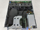 Dell PowerEdge R540 Xeon Silver 4110 32 GB DDR4 2U Storage Node No Drives/No OS A3 A3