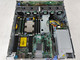 Dell PowerEdge R540 Xeon Silver 4110 32 GB DDR4 2U Storage Node No Drives/No OS A3 A3