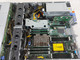 Dell PowerEdge R540 Xeon Silver 4110 32 GB DDR4 2U Storage Node No Drives/No OS A3 A3
