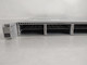 Cisco BE6000 UCS C220 M4S 2.40 GHz Intel Xeon E5-2630 v3 48 GB DDR4 Server No Drives/No OS A4