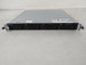 Buffalo TeraStation WS5400RN1604S2 2.13 GHz Intel Atom D2700 4 GB DDR3 Server No Drives/No OS A1