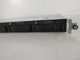 Buffalo TeraStation WS5400RN1604S2 2.13 GHz Intel Atom D2700 4 GB DDR3 Server No Drives/No OS A1