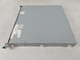 Buffalo TeraStation WS5400RN1604S2 2.13 GHz Intel Atom D2700 4 GB DDR3 Server No Drives/No OS A1