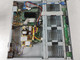 Buffalo TeraStation WS5400RN1604S2 2.13 GHz Intel Atom D2700 4 GB DDR3 Server No Drives/No OS A1