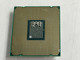 Intel Xeon E5-2690 v4 2.60 GHz LGA 2011-3 Server CPU Processor SR2N2 For Parts Only