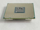 Intel Xeon E5-2690 v4 2.60 GHz LGA 2011-3 Server CPU Processor SR2N2 For Parts Only
