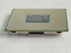 Intel Xeon E5-2690 v4 2.60 GHz LGA 2011-3 Server CPU Processor SR2N2 For Parts Only
