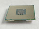 Intel Xeon E5-2690 v4 2.60 GHz LGA 2011-3 Server CPU Processor SR2N2 For Parts Only