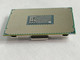 Intel Xeon E5-2690 v4 2.60 GHz LGA 2011-3 Server CPU Processor SR2N2 For Parts Only