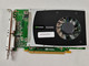 NVIDIA Quadro 2000D 1 GB GDDR5 PCI Express 2.0 x16 Desktop Video Card