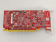 Lot of 2 AMD Radeon R7 430 2 GB DDR3 PCI Express 3.0 x 8 Low Profile Video Card